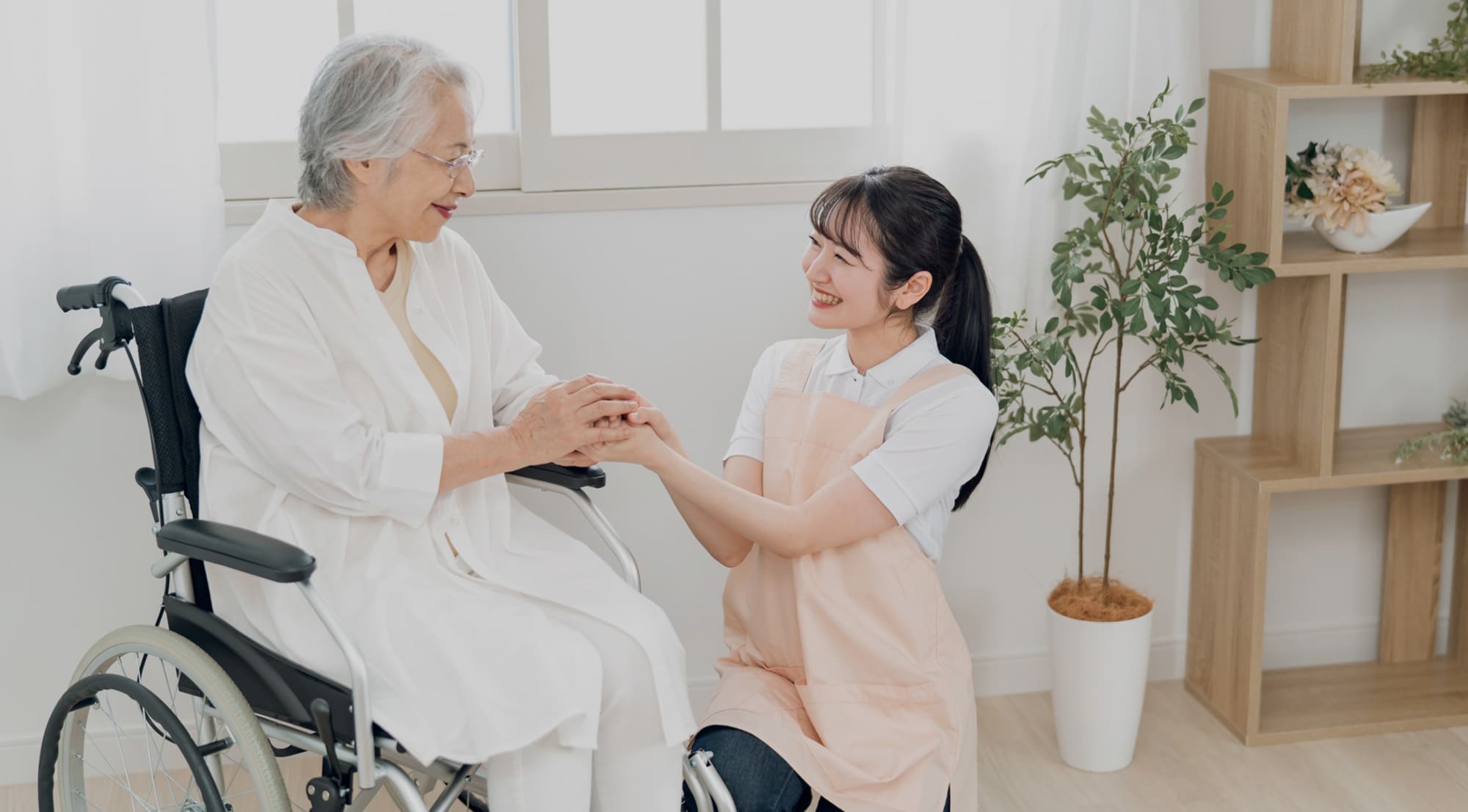 堺七道　居宅介護支援